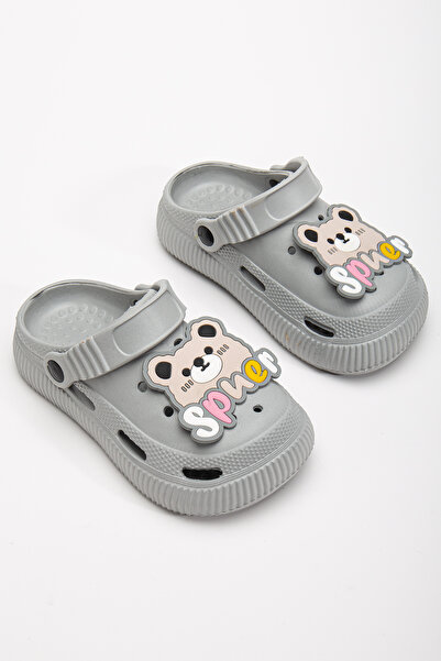 PLN SHOES Detалированный Sandals with Comfortable Sole Sports Shepherd Seat