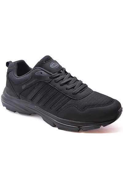 M.P. ---- mp 6803 Ανδρικά αθλητικά παπούτσια Orthopedic Sole