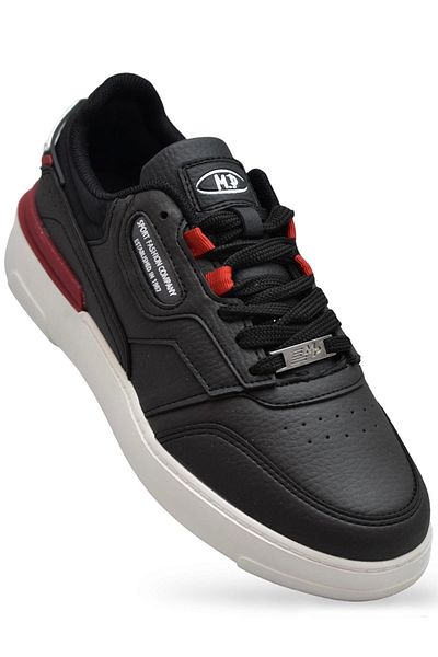 M.P. Pantofi sport damă - talpa ortopedica, rezistenta la apa Mp 1574