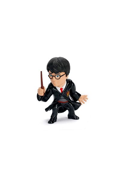 Simba HARRY POTTER FIGURINA 10CM