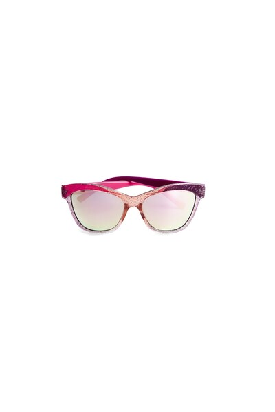 Evelise MARTINELIA OCHELARI DE SOARE GLITTER ROZ