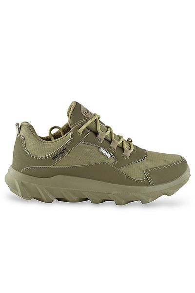 Scooter 7201 Scooter Orthopedic WATERPROOF Outdoor Ανδρικά Παπούτσια Μπότες (40-45)