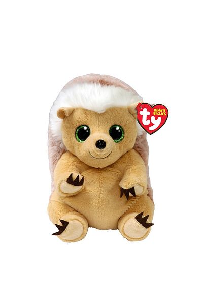 TY Plus Ty 24Cm Beanie Bellies Ariciul Bumper