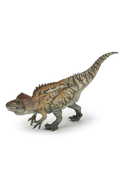 Papo Figurina Dinozaur Acrochantosaurus