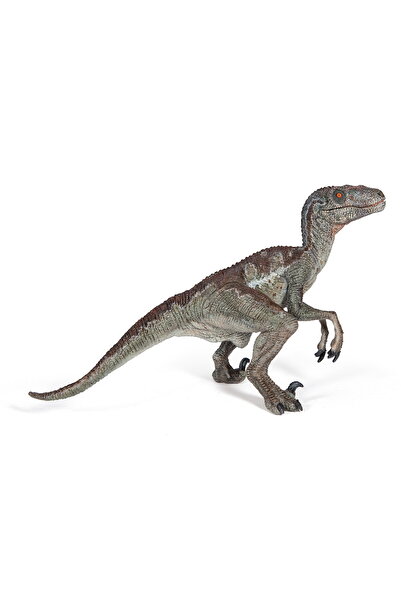 Papo FIGURINA DINOZAUR VELOCIRAPTOR