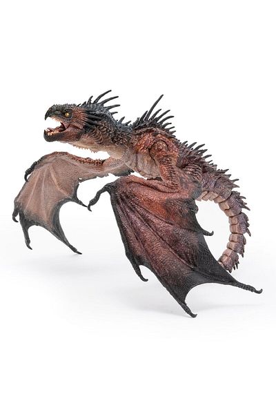 Papo Air Dragon Figurine
