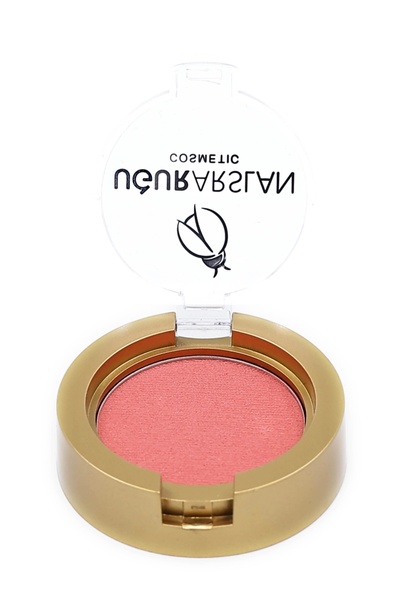 Uğur Arslan Cosmetic BLUSHER 4 (numara)