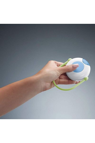 mattel SUPORT MOBIL PENTRU PATUT NOAPTEA INSTELATA