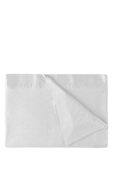 AMALIA مفرش سرير أورا، قطن مصري فاخر ™   راحة