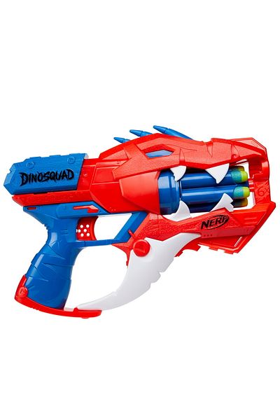 Nerf BLASTER RAPTOR SLASH
