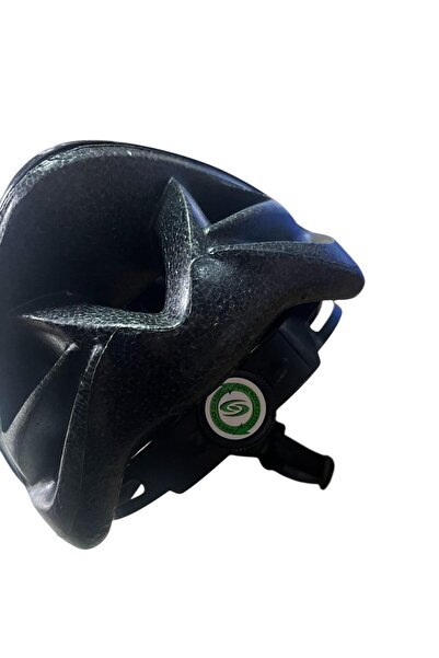 monero Bisiklet Tetişkin Kask