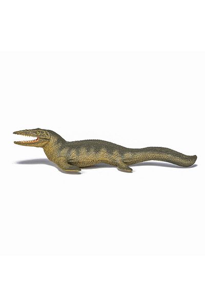 Papo FIGURKA DINOSAURUSA TYLOSAURUS