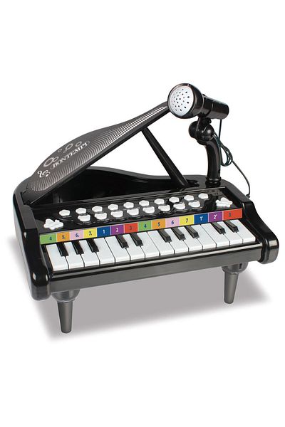 Bontempi 24-Key Electronic Piano