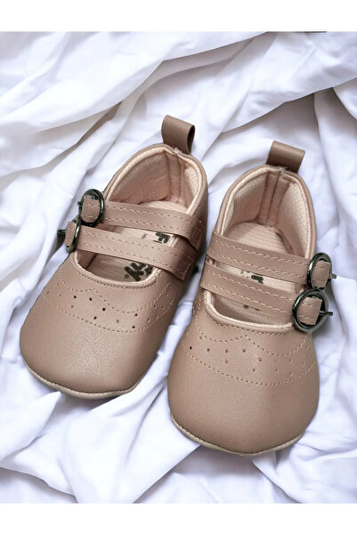 kidsepet أحذية طفلة أحذية الخطوة الأولى