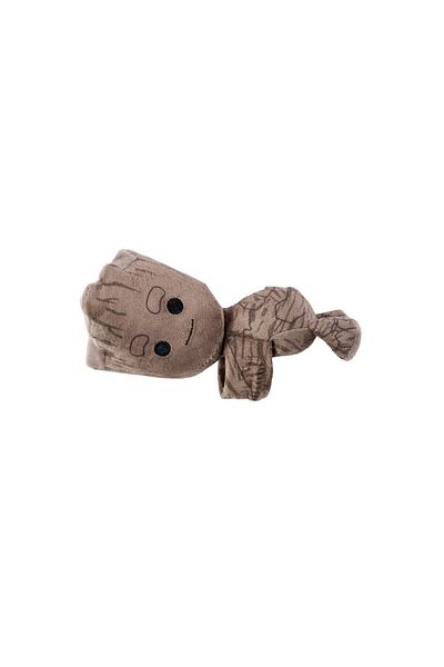 Simba MARVEL BRATARA DE PLUS GROOT 17CM