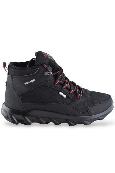 ISPARTALILAR 7200 Orthopedic WATERPROOF Outdoor Ανδρικά Boat Παπούτσια