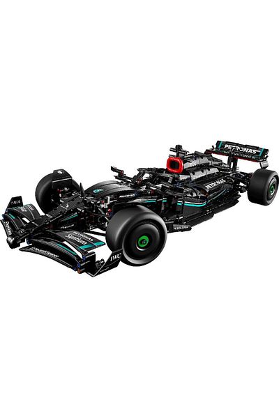 LEGO Technic Mercedes-amg F1 W14 E Performance 42171