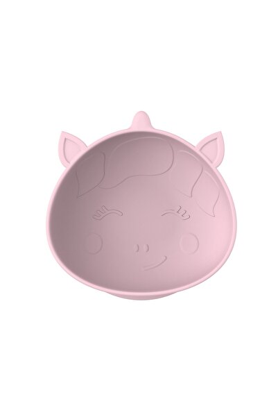 Melii SADA 2 SILIKONOVÝCH PŘÍSAJEK MELII MODEL JEDNOROŽCE