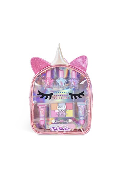 Evelise MARTINELIA LITTLE UNICORN TRUSA COSMETICE