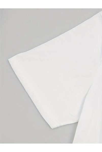 Karatopak Never Give up Printed Unisex T-Shirt Shorts Bottom Top Suit