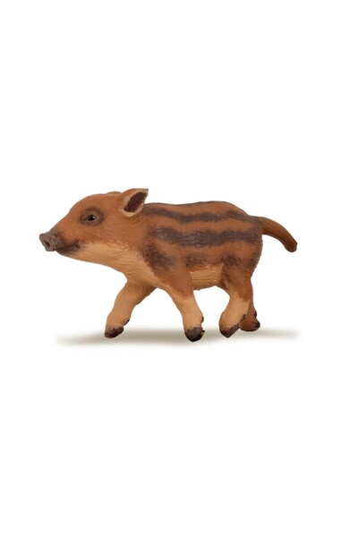 Papo FIGURINA PURCELUS MISTRET