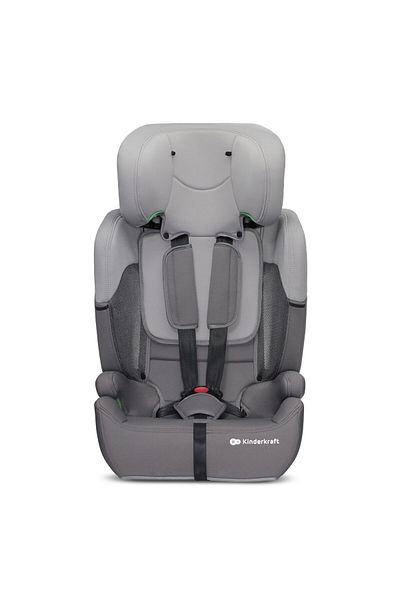 Kinderkraft SCAUN AUTO KINDERKRAFT COMFORT UP I-SIZE 76-150 CM, GREY