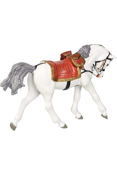 Papo Figurina Calul Lui Napoleon
