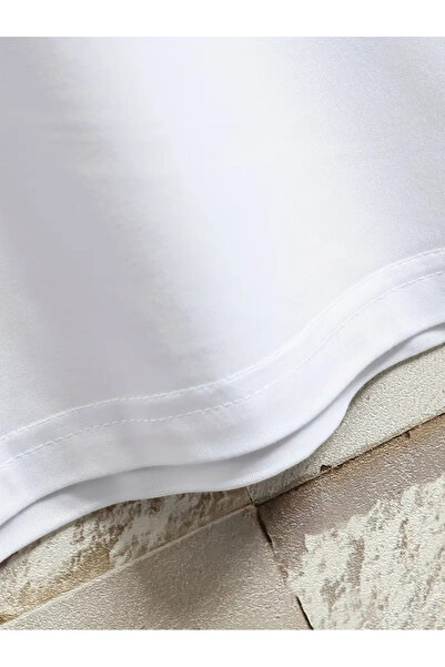 Karatopak Ufc Printed Unisex T-Shirt Shorts Bottom Top Suit