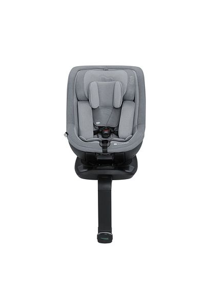 Kinderkraft SCAUN AUTO KINDERKRAFT I-GUARD I-SIZE 40-105 CM, GREY