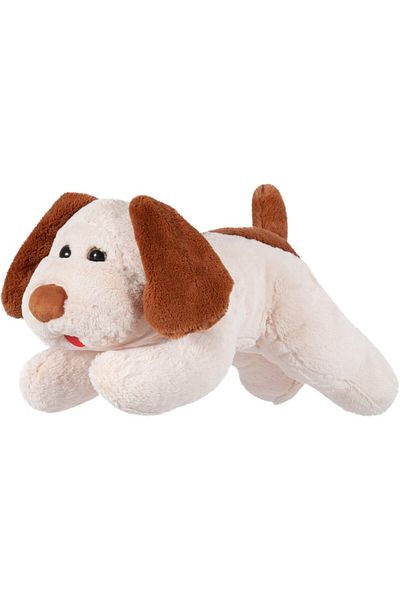 PLUSURI STIP PLUS CATELUS BULEA 66CM
