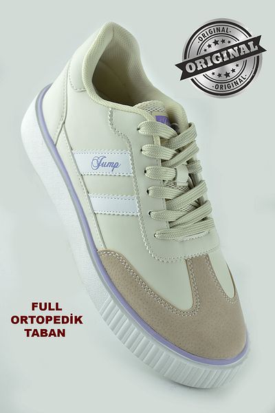 ISPARTALILAR Unisex αθλητικά παπούτσια - Αθλητικά μοντέλα για περπάτημα, τρέξιμο και άλμα