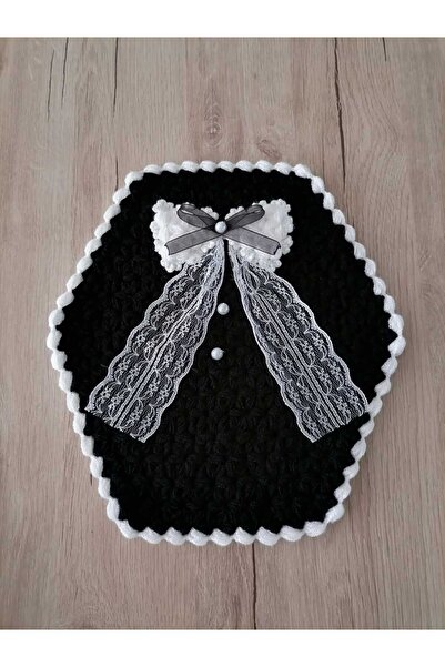 SR HOBİ Çeyizlik Damat Bohçası Lifi