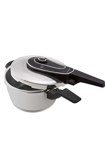 COCİNERO Powercook 4 Lt Düdüklü Tencere