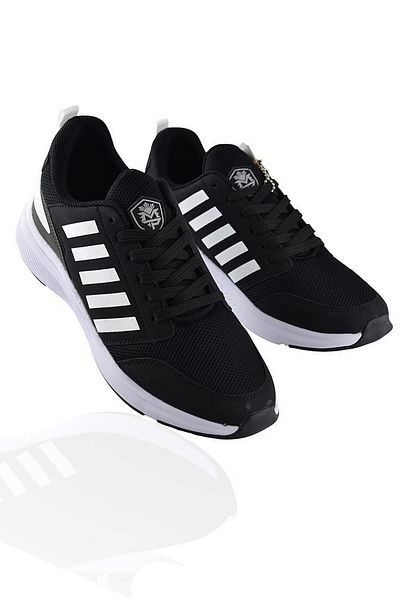 M.P. Mp 1046 Full Orthopedic Light Sole Men's Sports Shoes Summer Light Sole