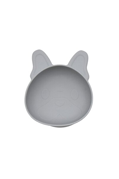 Melii SET 2 CASTRONELE CU VENTUZA SILICON MELII MODEL BULLDOG