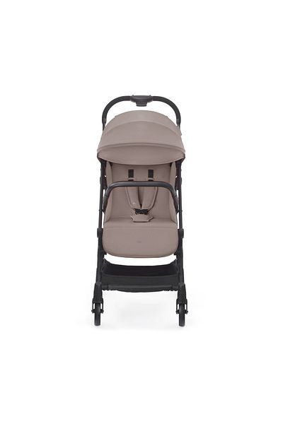 Kinderkraft Carucior Sport Kinderkraft Indy2, klidná béžová