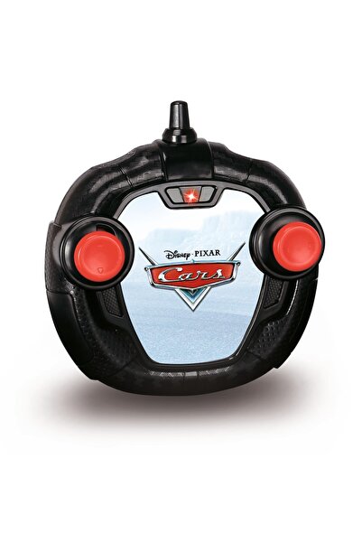 Simba AUTA POUZDRA RC AUTA MĚŘÍTKO 1:24