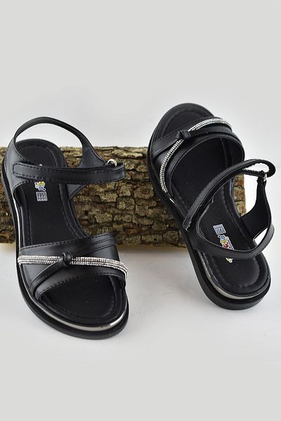 ISPARTALILAR 667e Brant Ortopedic Fete Sandale Papuci Nunta Rochie Seara Casual Vetta