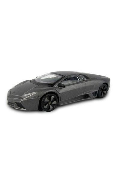Rastar MASINUTA METALICA LAMBORGHINI REVENTON SCARA 1 LA 43