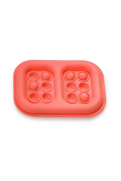 Melii PINK MELIA POP UP COOLING PILL