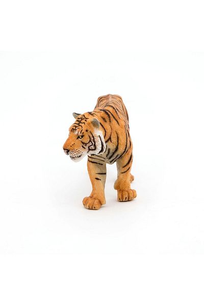 Papo Tiger Figurine