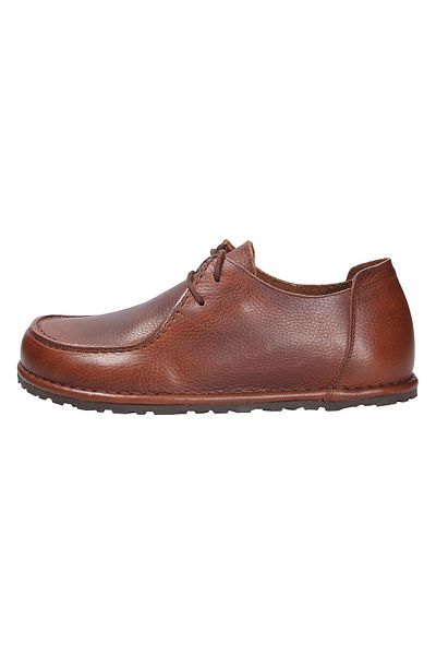 Birkenstock Sneaker UTTI LACE