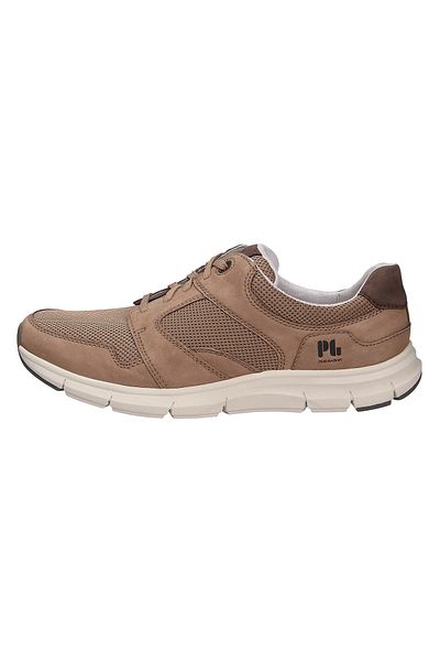 Pius Gabor Sneaker