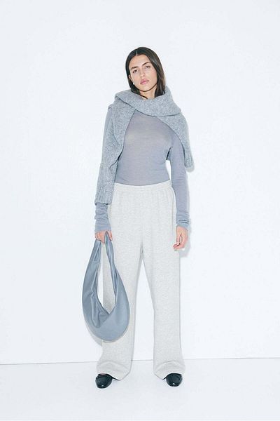 H&M Sweatpants