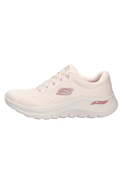 SKECHERS Sneaker ARCH FIT 2.0