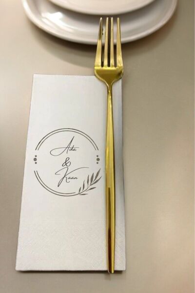 Lion Baskı ve Organizasyon Kişiye Özel Söz, Nişan, Kına, Düğün Konsept Baskıl...