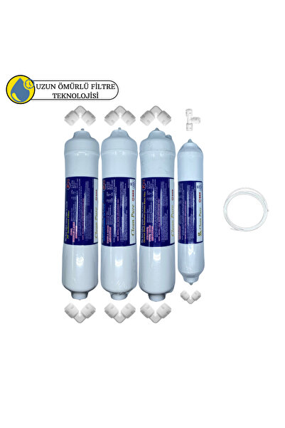 Pemax Water Solutions Swun chyan kapalı Kasa Su Arıtma Cihazlarına Sertifikal...