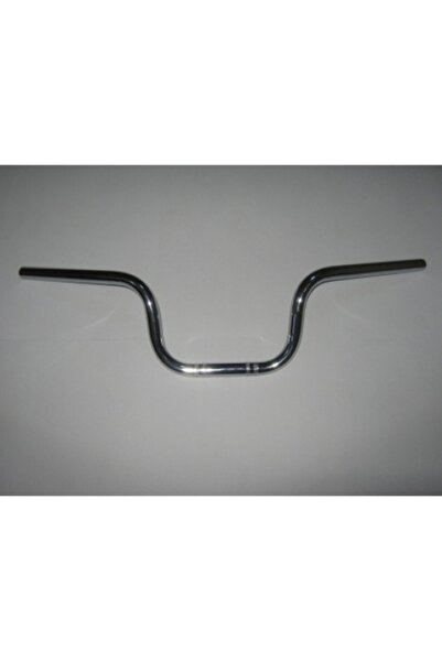 monero HONDA CBF150 GİDON - DİREKSİYON OEM