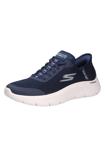 SKECHERS Pantoffel GO WALK FLEX
