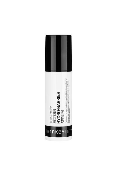 THE INKEY LIST Ectoin Hydro-Barrier Serum - Moisturizing and Protective Serum
